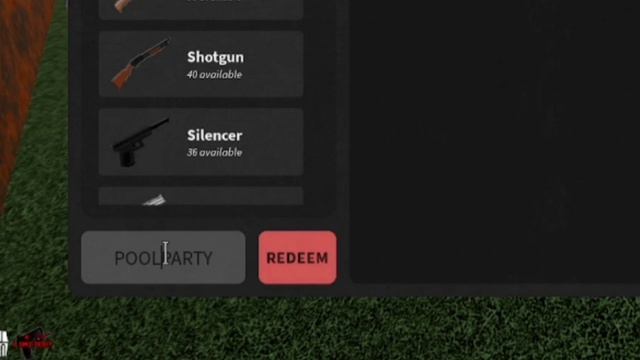 Latest ⚡ Da Hood Codes 2023 - Roblox Da Hood Codes 2023 - Codes For Da Hood смотреть онлайн