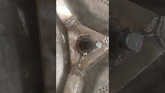 самодельная крестовина на стиралку смотреть онлайн