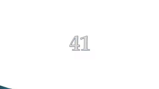 Григорий Грабовой. Термин ЛИДЕР для вечного развития смотреть онлайн