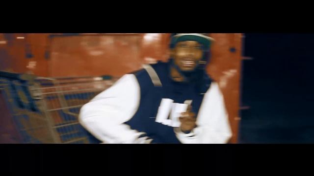 CRIZZY CRACK - FACE OFF смотреть онлайн