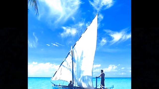 "Белеет парус одинокий(на ст.Лермонтова )." смотреть онлайн