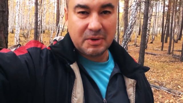 MARK-2 ДЕРЕТ ВСЕХ НА ТРАССЕ ...