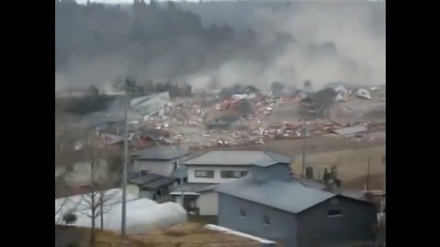 Апокалипсис наяву! #1 Сильнейшие природные катастрофы и стихийные бедствия. смотреть онлайн