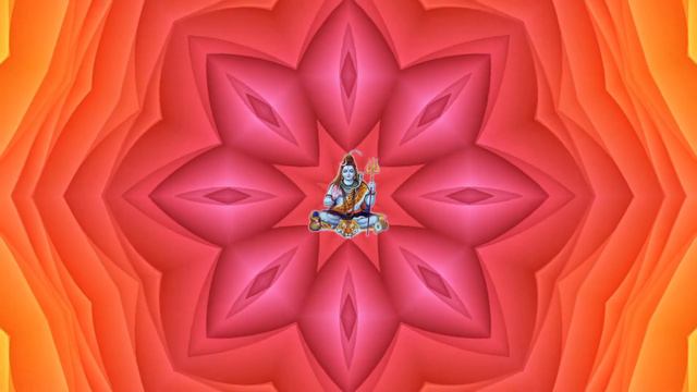 Mantra Of Joy, Opening The Channel Of Love | Jai Radha Madhav смотреть онлайн