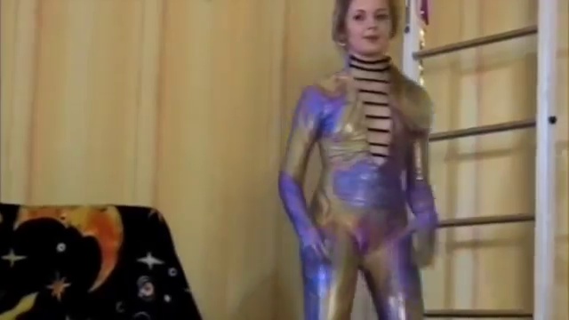 Gymnastic. Stretch, Flexibility, Amazing, Contortionist, Contortion, Yoga (5)