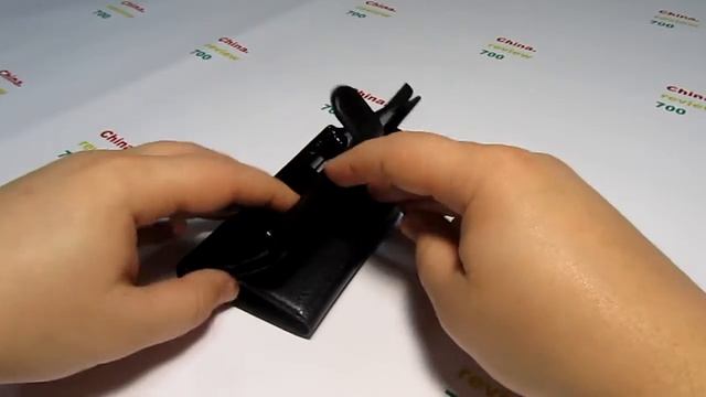 Чехол - Книжка для Lenovo vibe P1 - распаковка и обзор / Flip Case For Lenovo Vibe P1 #56 смотреть онлайн