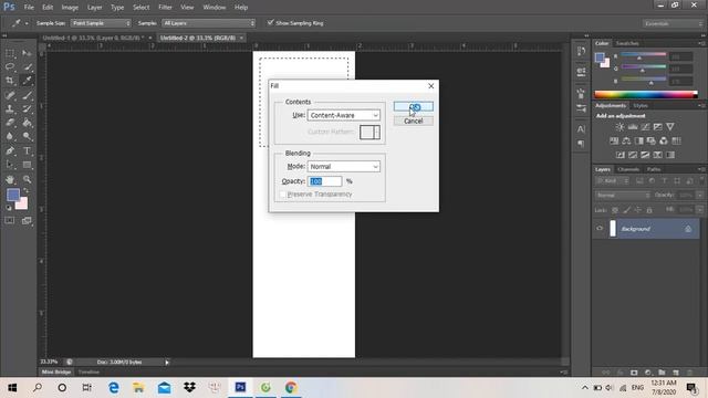 photostrip смотреть онлайн