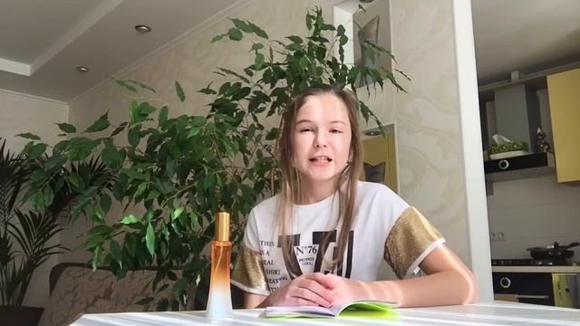 Делаем одеколон из эфирных масел самостоятельно - Домашняя Косметика. - Выпуск 51. смотреть онлайн