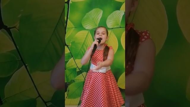 Песня "Хорошее настроение" смотреть онлайн