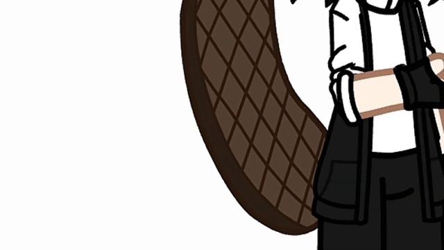 -мистер бобёр- «#meme» смотреть онлайн