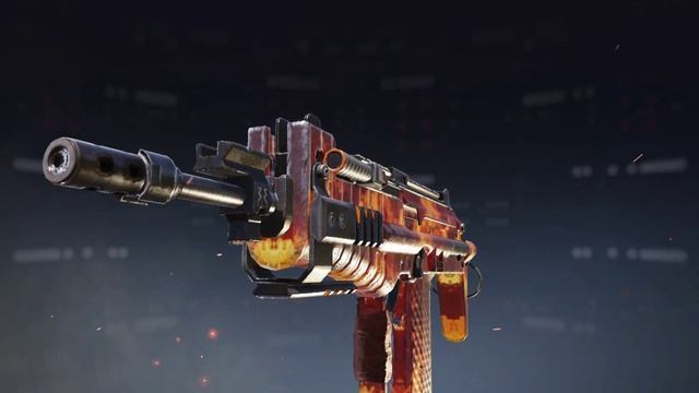 COD Mobile Frontier Justice lucky draw || NEW LEGENDARY OUTLAW HIGH NOON смотреть онлайн