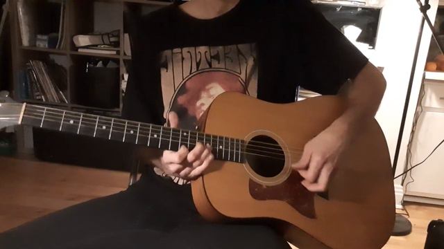 Keep on Grooving part 2 KPF смотреть онлайн