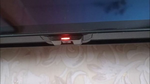 Скрытые функции LG СМАРТ ТВ которые можно отключить телевизор LG webos 6 a1 c1 g1 #lg#smarttv