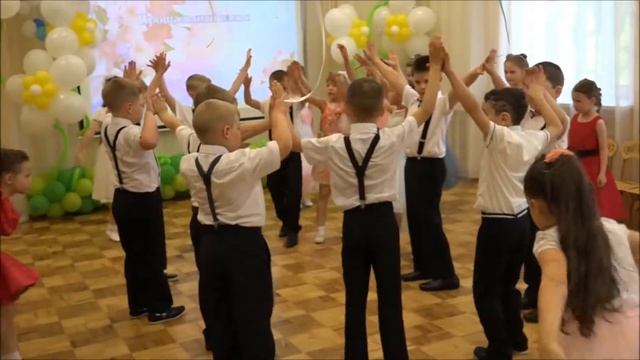 вальс 2 смотреть онлайн