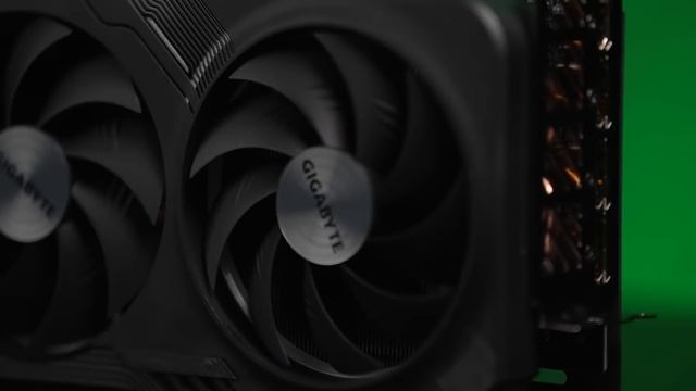 GIGABYTE GeForce RTX 4070 Ti GAMING OC! Shop now! #newegg смотреть онлайн