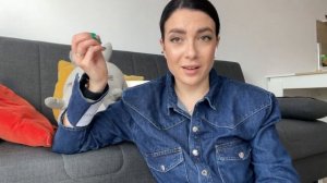 МОЯ ЖИЗНЬ НА КАРНИВОР. МЕНТАЛЬНОЕ И ФИЗИЧЕСКОЕ ЗДОРОВЬЕ.