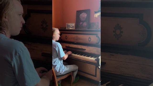 даже ТАКАЯ акустика круче цифры смотреть онлайн