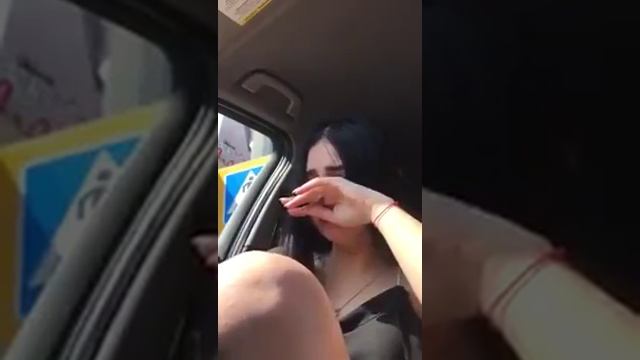 Как наныть на седьмой айфон смотреть онлайн