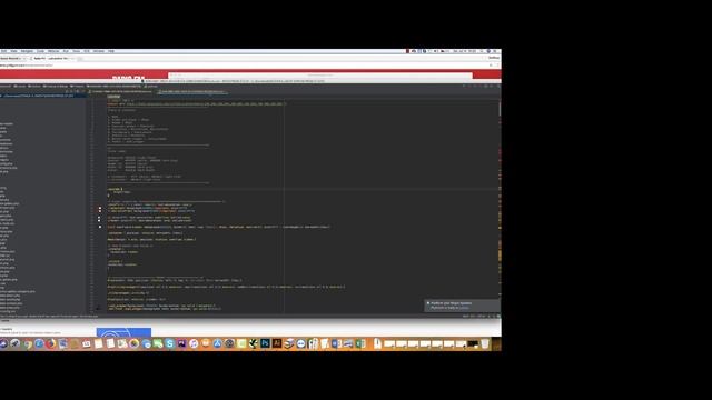How to change button color in Radio FM WordPress Template смотреть онлайн