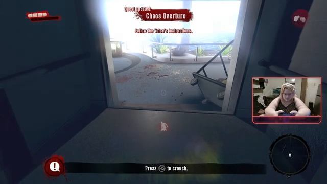 KILLING ZOMBIES WITH MY LOVE !prime !play with viewers смотреть онлайн