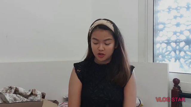 Ukay-Ukay Haul + Ukay try-Ons + Murang damit смотреть онлайн