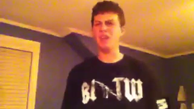 Pewdiepie Rant смотреть онлайн