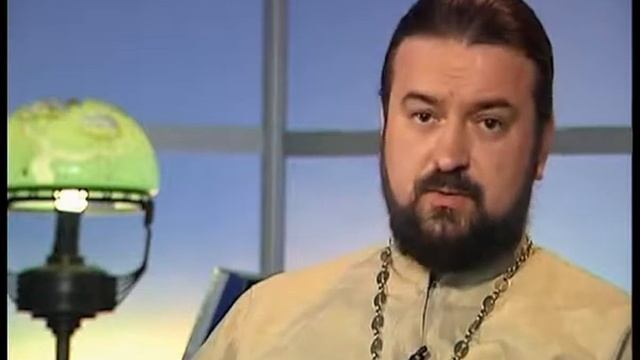 Послание к Филиппийцам, ч 4 На сон грядущим Ткачев КРТ смотреть онлайн