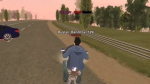 ЧТО ДЕЛАТЬ ЕСЛИ ПИШЕТ СЕРВЕР НЕ ОТВЕЧАЕТ В BLACK RUSSIA ??? *ЕСТЬ СПОСОБ* ?