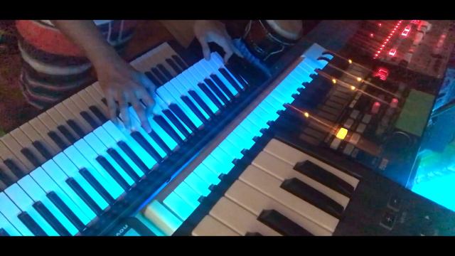 JOHNNY D LONE WOLF | SESSION: HIKING смотреть онлайн