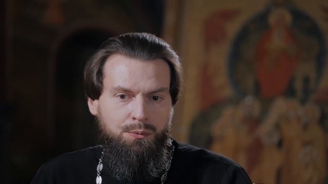 Большое интервью митрополита Георгия по итогам 2021 года. смотреть онлайн