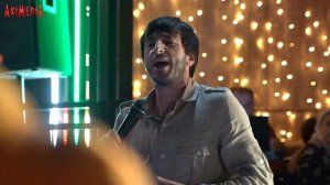 Магомед Шамсудинов - Твои губы 2020