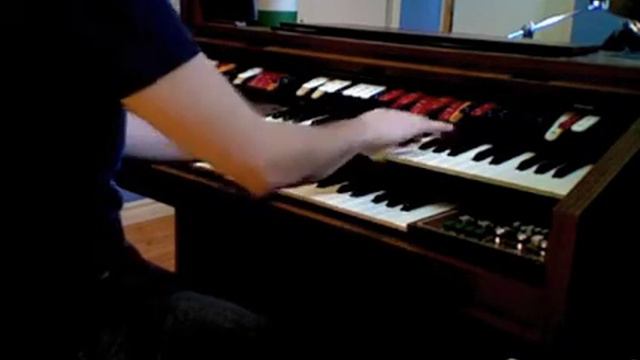 Pierre Lapointe 2x2 смотреть онлайн