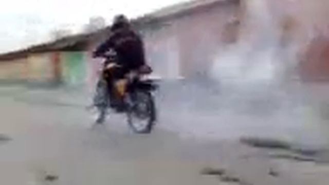 иж планета спорт смотреть онлайн