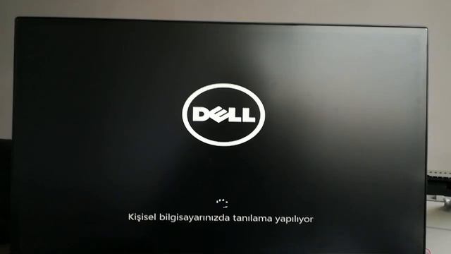 “Windows Error Recovery” Hatası Çözümü Yorumda ve Açıklamada смотреть онлайн