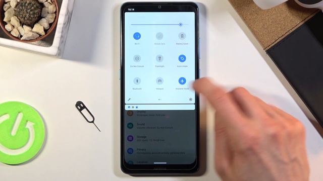 How to Take Screenshot in NOKIA 2.4 – Catch Fleeting Content смотреть онлайн