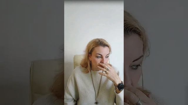 Портал 1:1 2023 года смотреть онлайн