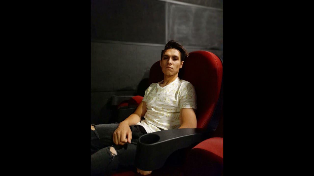 Дмитрий Моисеев - каçхи тунсăх смотреть онлайн