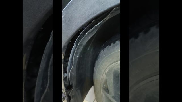 Chery Omoda замена ламп ближнего света. смотреть онлайн