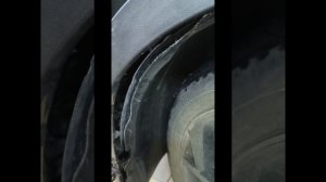 Chery Omoda замена ламп ближнего света.