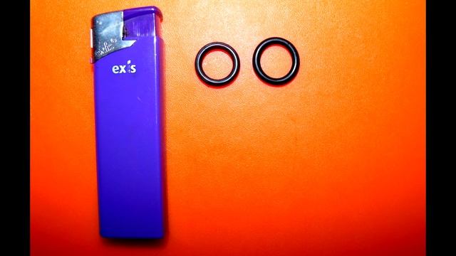 Подтекает кран гусак излив в ванной что делать смотреть онлайн