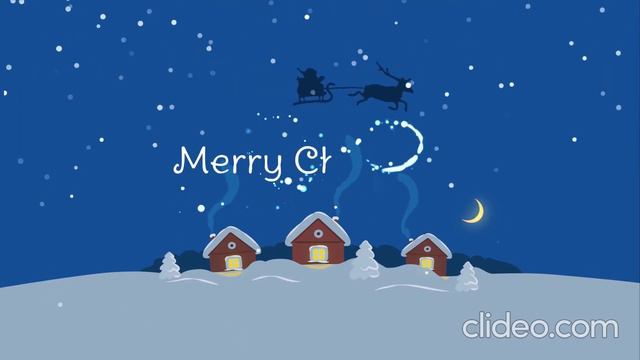 Christmas Songs, Christmas # 19 Music, Merry Christmas Songs, Christmas Music смотреть онлайн