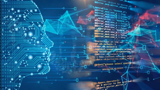 Quantum Machine Learning 02: Kolmogorov Complexity & Shannon Entropy смотреть онлайн