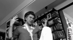 Николай Цискаридзе-PRO-БАЛЕТ-выпуск#6-ЖИЗЕЛЬ-русская версия-Nikolay Tsiskaridze-PRO-BALLET-part#6