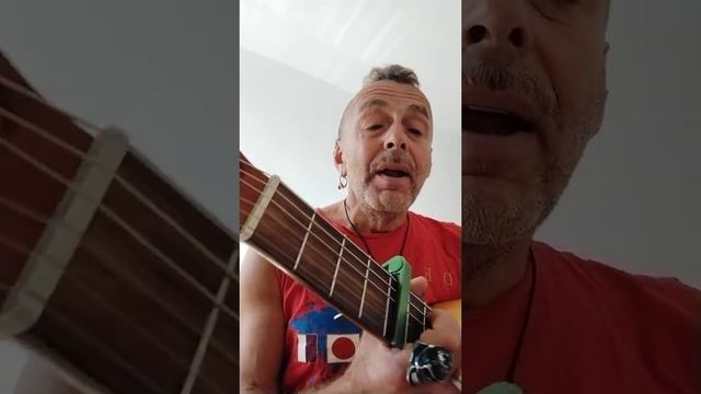 ЗА РЕКОЙ (И.Саруханов) смотреть онлайн