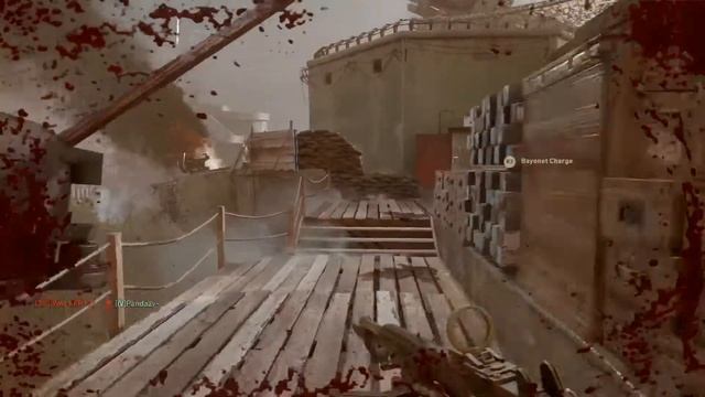 Ball Turret Gunner, is it fun to use? смотреть онлайн