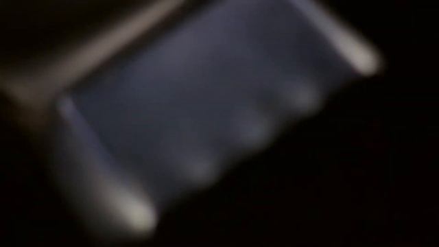 Подсветка для чтения Книиг ночью смотреть онлайн