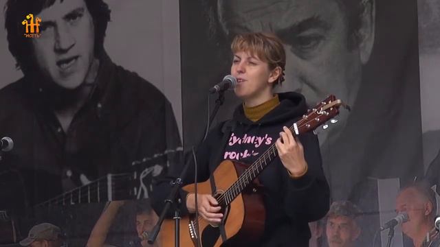 2014.08.02 Романова Екатерина смотреть онлайн