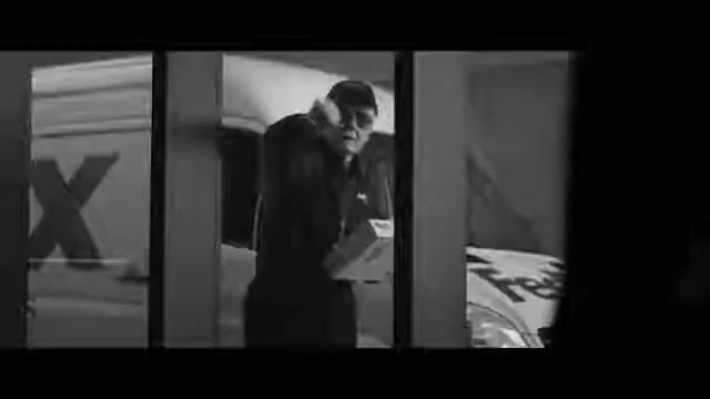 Трогательная песня про Стена Ли. ????????? смотреть онлайн