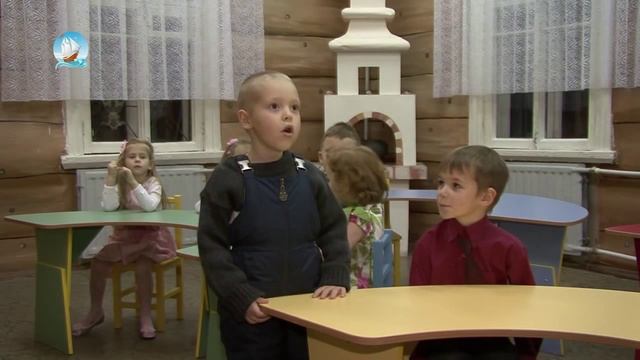 Стихи к Новому году смотреть онлайн