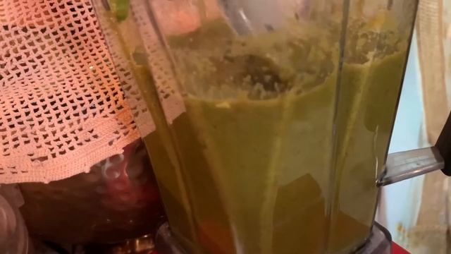 Сыроедный бульон замороженный смотреть онлайн